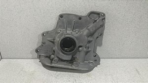 Bomba De Oleo Vw Gol/G5/Voyage/Fox/G5/Polo  2012- 030115105s
