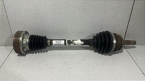 Semi Eixo Homocinética Esquerda Vw Gol G7 2020 - 5u0407271k
