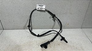 Sensor Abs Dianteira Ford Ecosport - 2013 a 2017