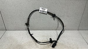 Sensor Abs Dianteira Ford Ecosport 2013 A 2017 Cn15-2c204-ab