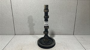 Comando Válvula Volksvagem Fusca 1300/1500 /1600  1983