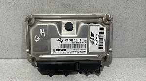 Módulo Injeção Volkswagen Gol G4 1.0 2007 030906032et