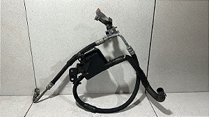 Mangueira de Direção Hidráulica Vw- Saveiro- 2003 a 2012