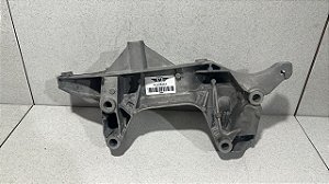 Suporte Alternador Vw 1.6 Flex Gol Fox Polo- 2013 a 2016