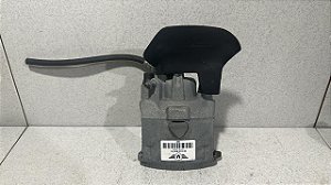 Pinça de Freio Dianteira Direita VW Gol/G5/G6  2008 a 2018