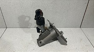 Comutador Ignição Partida Com Chave Citroen C4 - 2007 a 2012