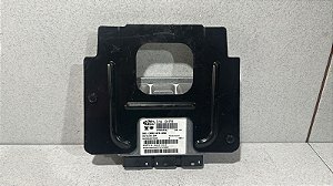 Módulo Injeção Citroen C4 /Peugeot 308 2.0 16v - 2007 a 2012