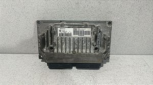 Modulo Cambio Automático Citroen C4 307 - 2007 a 2012