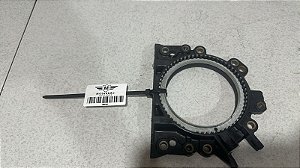 Retentor Volante Flange Vw Fox/ Gol/Polo  - 2008 a 2018