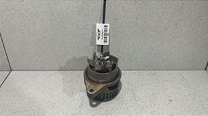 Bomba De Agua Do Motor Vw Fox - 2008 a 2018