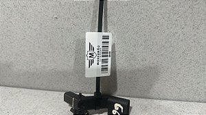 Sensor Rotacao Vw Gol/ Voyage /Golf- 2008 a 2018