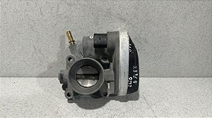 Corpo Borboleta Tbi Renault Clio/Sandero 1.0 16v 2008