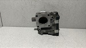 Corpo Borboleta Tbi fiat Palio/Siena/Uno 1.0 8v  2004