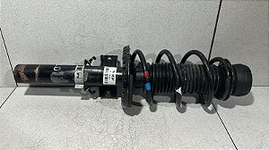 Amortecedor Traseiro Direito  Vw Gol G7 G8 - 2013 a 2020