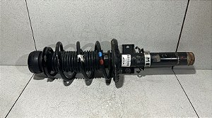 Amortecedor Dianteiro Esquerdo Vw Gol G7 G8 - 2013 a 2020