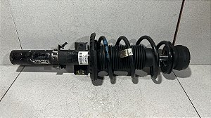 Amortecedor Dianteiro Direito Vw Gol G7 G8 - 2013 a 2020