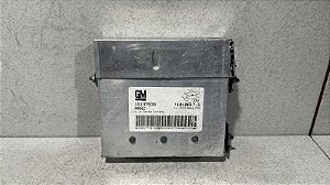 Módulo Injeção Eletrônica Gm Kadett 1.8 1992 a 1994