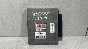 Modulo Cambio Aut. Chevrolet Vectra 2.0 2.2 1998