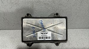 Modulo Injeção Fiat Bravo 1.8 16v 2012-Iaw.7gf.bb 55244827