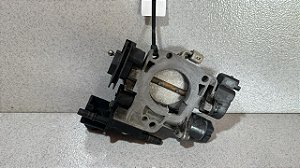 Corpo Borboleta Tbi Citroen Xsara/Picasso 2.0 16v 2003