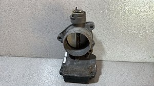 Corpo Borboleta Tbi Peugeot 307 /308/ 408 2.0  2006