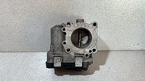 Corpo Borboleta Tbi Vw Kombi 1.4 /Gol /Fox 1.0 Flex 2011