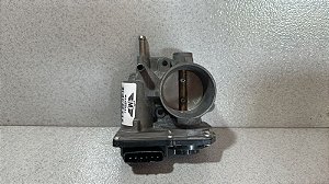 Corpo Borboleta Tbi Toyota Etios 1.5 2013 A 2018-22030-0Y020