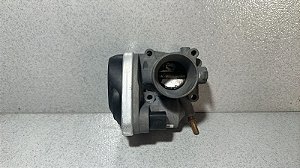 Corpo Borboleta Tbi Clio /Sandero 1.0 16v 2008 - 8200 452 016