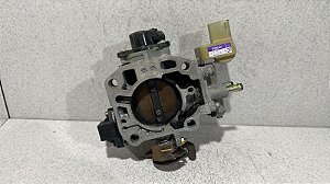 Corpo Borboleta Tbi Honda Civic 1.5 16v 1997 a 2000