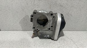 Corpo Borboleta Tbi Renault Clio/Sandero 1.0 16v 2008