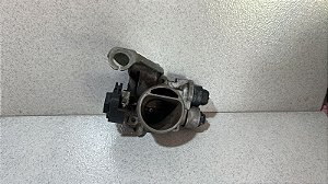Corpo Borboleta Tbi Fiat Uno /Palio/Siena 1 0 Fire 8v 2005