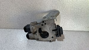 Corpo Borboleta Tbi Fiat Uno /Palio/Siena 1 0 Fire 8v 2005