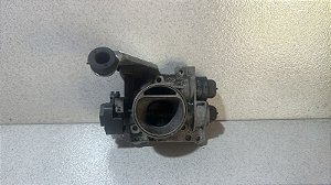 Corpo Borboleta Tbi Fiat Palio 1.0 1999