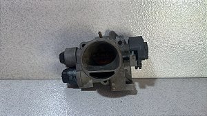 Corpo Borboleta Tbi  Uno Fire 1.0 8v 2004 a 2008