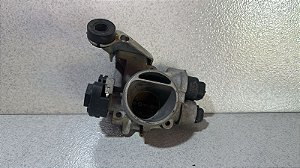 Corpo Borboleta Tbi  Uno Fire 1.0 8v 2004 a 2008
