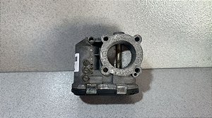 Corpo Borboleta Tbi GM Corsa / Celta 1.0 Flex 2008