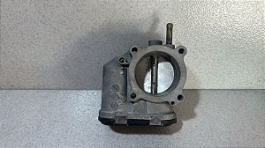 Corpo Borboleta Tbi Astra/Vectra/Zafira 2.0 2009 a 2011