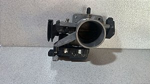 Corpo Borboleta Tbi  Astra/Zafira 2.0 8v 2002 a 2009