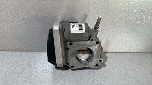 Corpo Borboleta Tbi Renault Sandero/Logan 1.0 16v 2009
