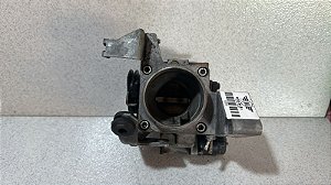 Corpo Borboleta Tbi chevrolet Corsa 1.0 1.6 16V 1999 Á 2000