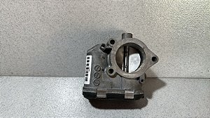 Corpo Borboleta Tbi Peugeot 206/207/307 1.6 16v 2013