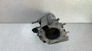Corpo Borboleta Tbi Chevrolet Kadet/vectra/astra 2.0 8v 1998