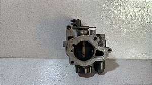 Corpo Borboleta Tbi Chrysler Stratus 2.5 1995 A 2000