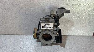 Corpo Borboleta Tbi Citroen Xsara Glx 1.8 1999