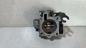 Corpo Borboleta Tbi Gm Corsa 1.0 16v  1996  C/ Sensor
