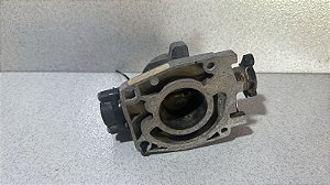 Corpo Borboleta Tbi Ford Ka 1.0/Endura 1996 A 1999