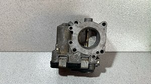 Corpo Borboleta Tbi Vw Kombi 1.4/Gol/Fox 1.0 Flex 2011