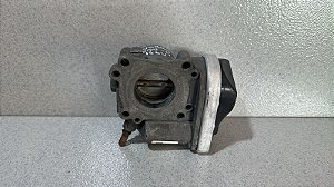 Corpo Borboleta Tbi Renault Sandero/logan 1.0 16v 2009