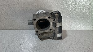 Corpo Borboleta Tbi Punto/Palio/Siena/Idea 1.4 8v 2006
