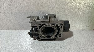 Corpo Borboleta Tbi ford Courier /Fiesta 1996 A 2002